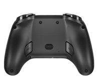 PowerA Pad bezprzewodowy Advantage - czarny (switch 2) - 1471594 - zdjęcie 2